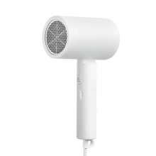 Secador portátil do cabelo do anion elétrico de Xiaomi Mijia